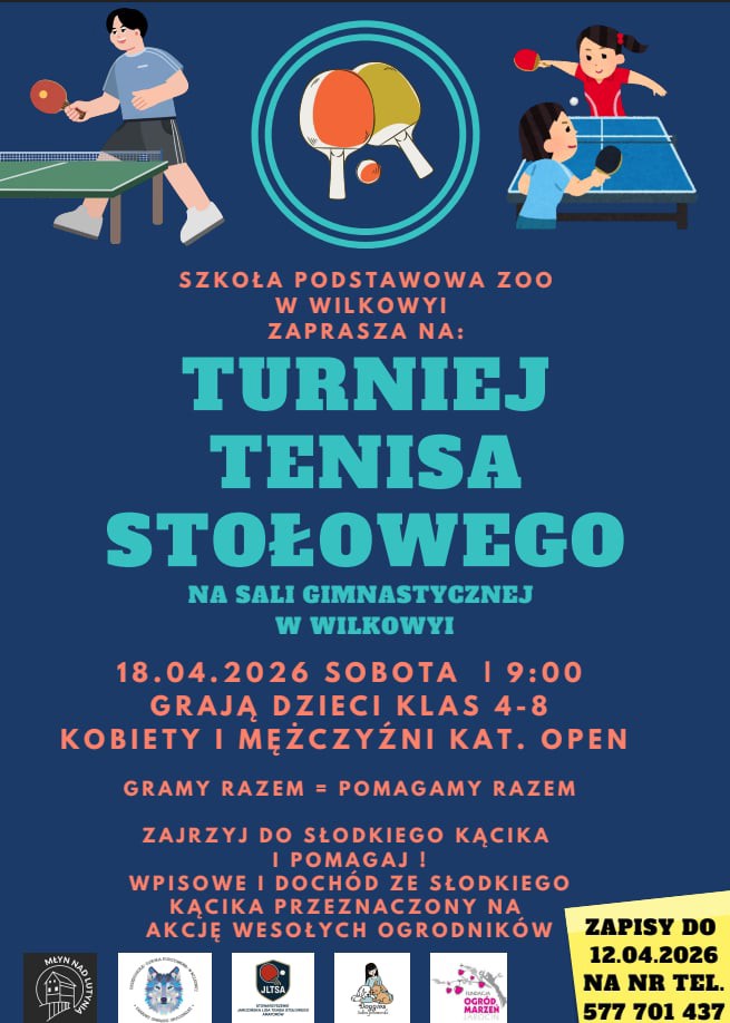 turniej.jpg
