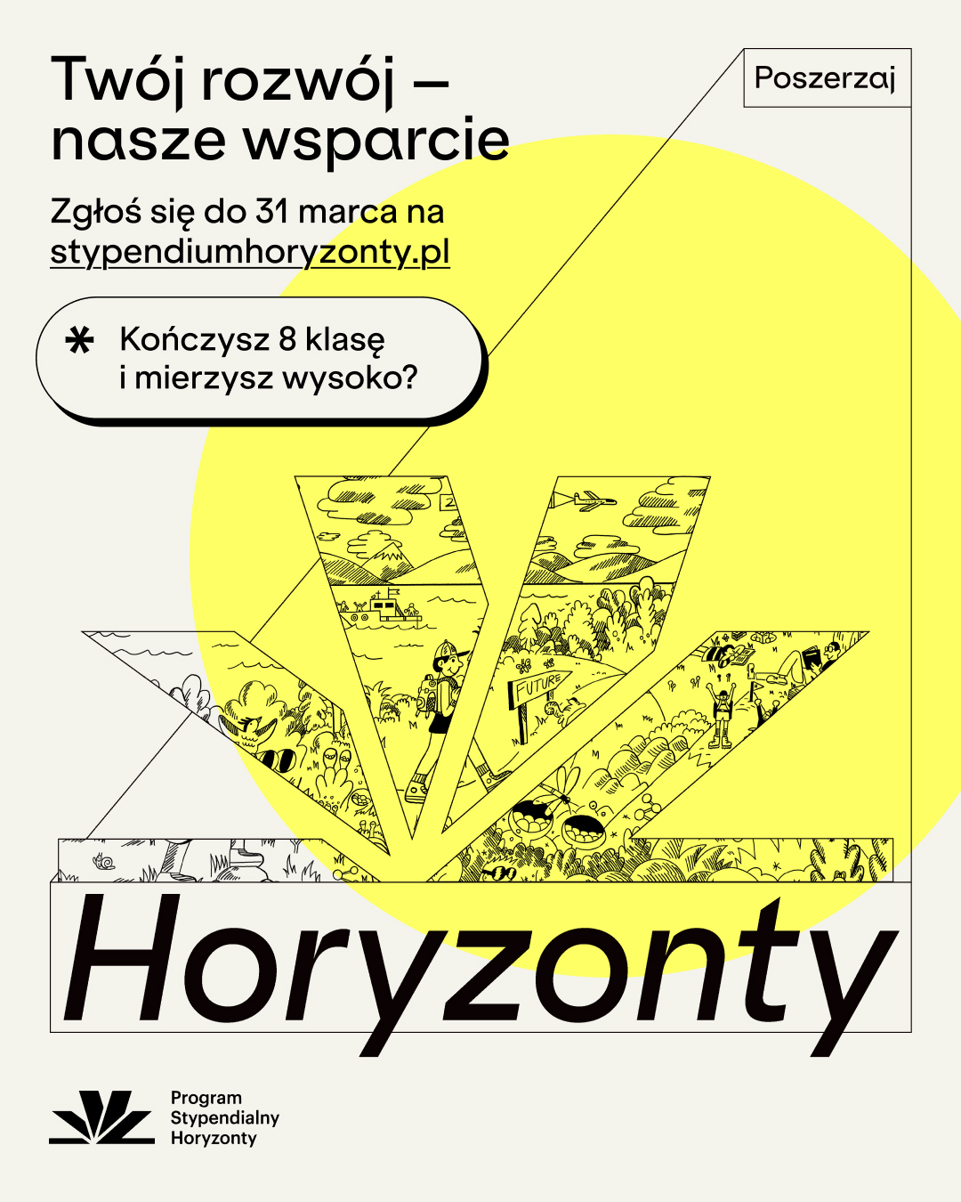 Grafika na media społecznościowe.jpg