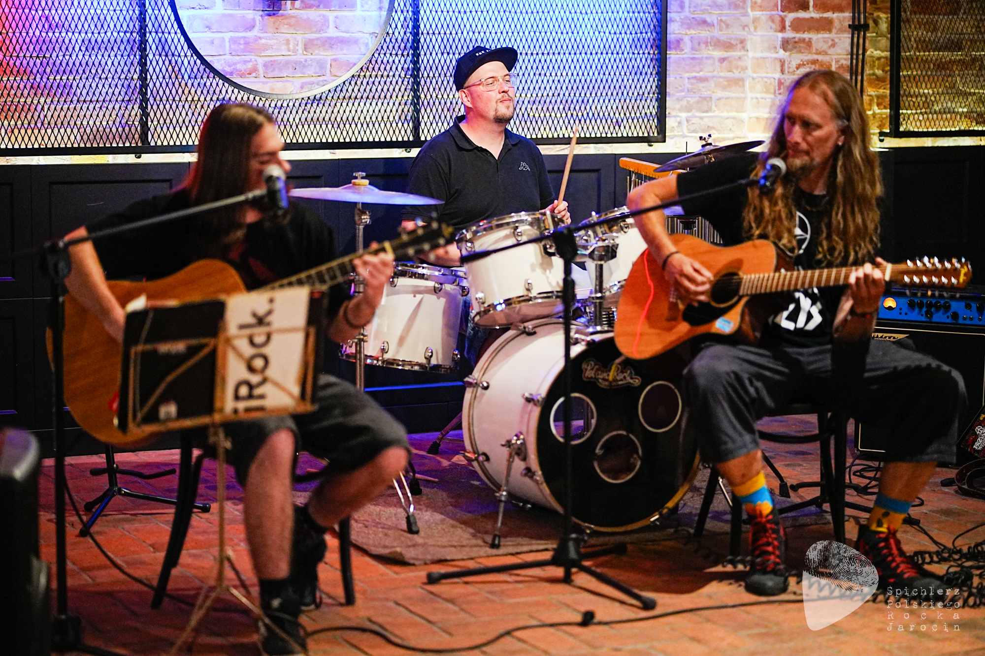 JamSession.jpg