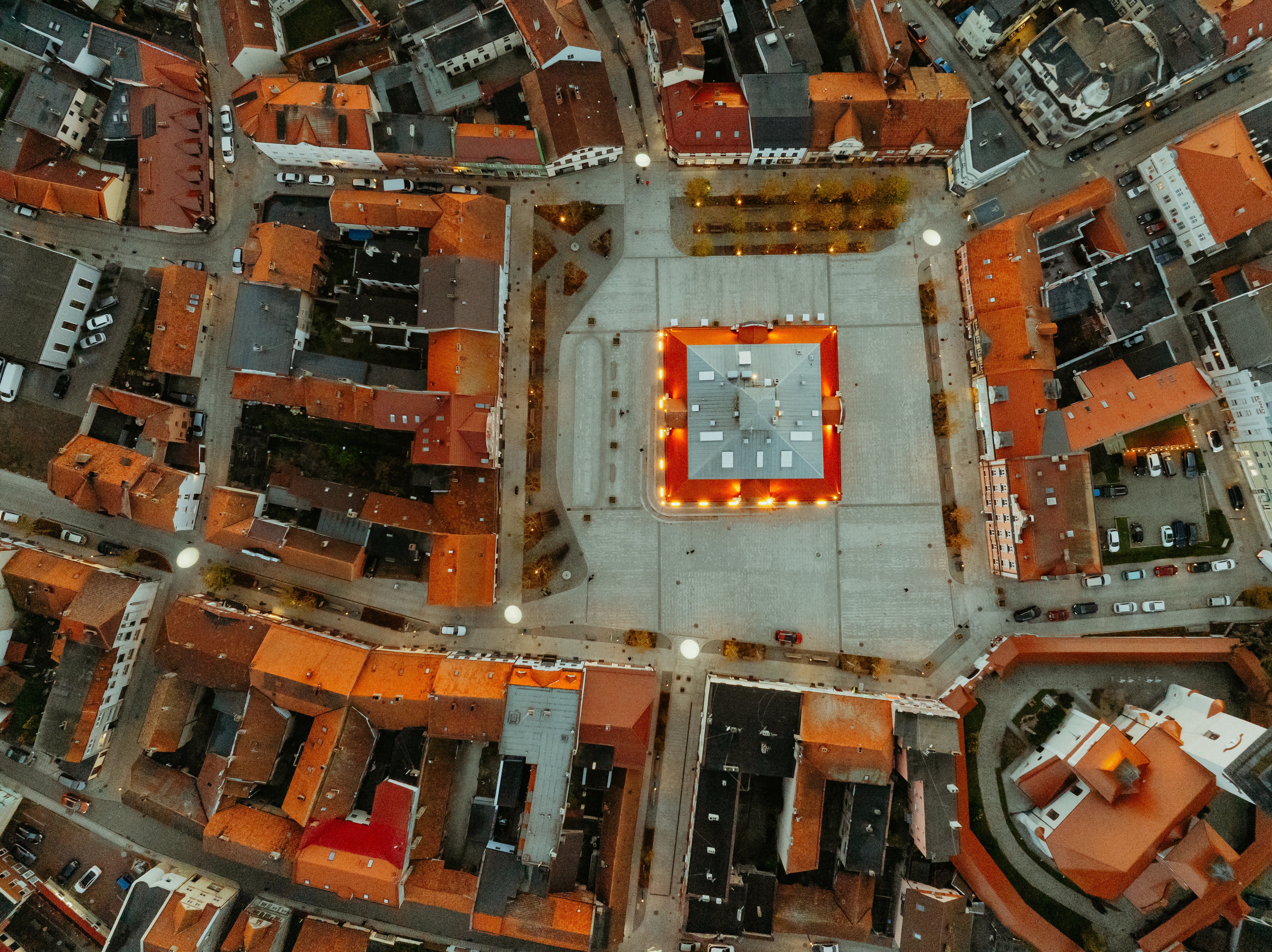 DJI_0955.jpg