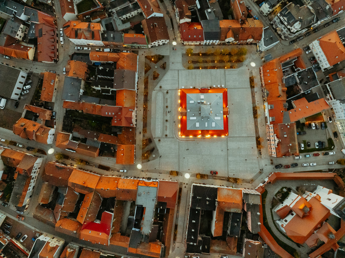 DJI_0955.jpg