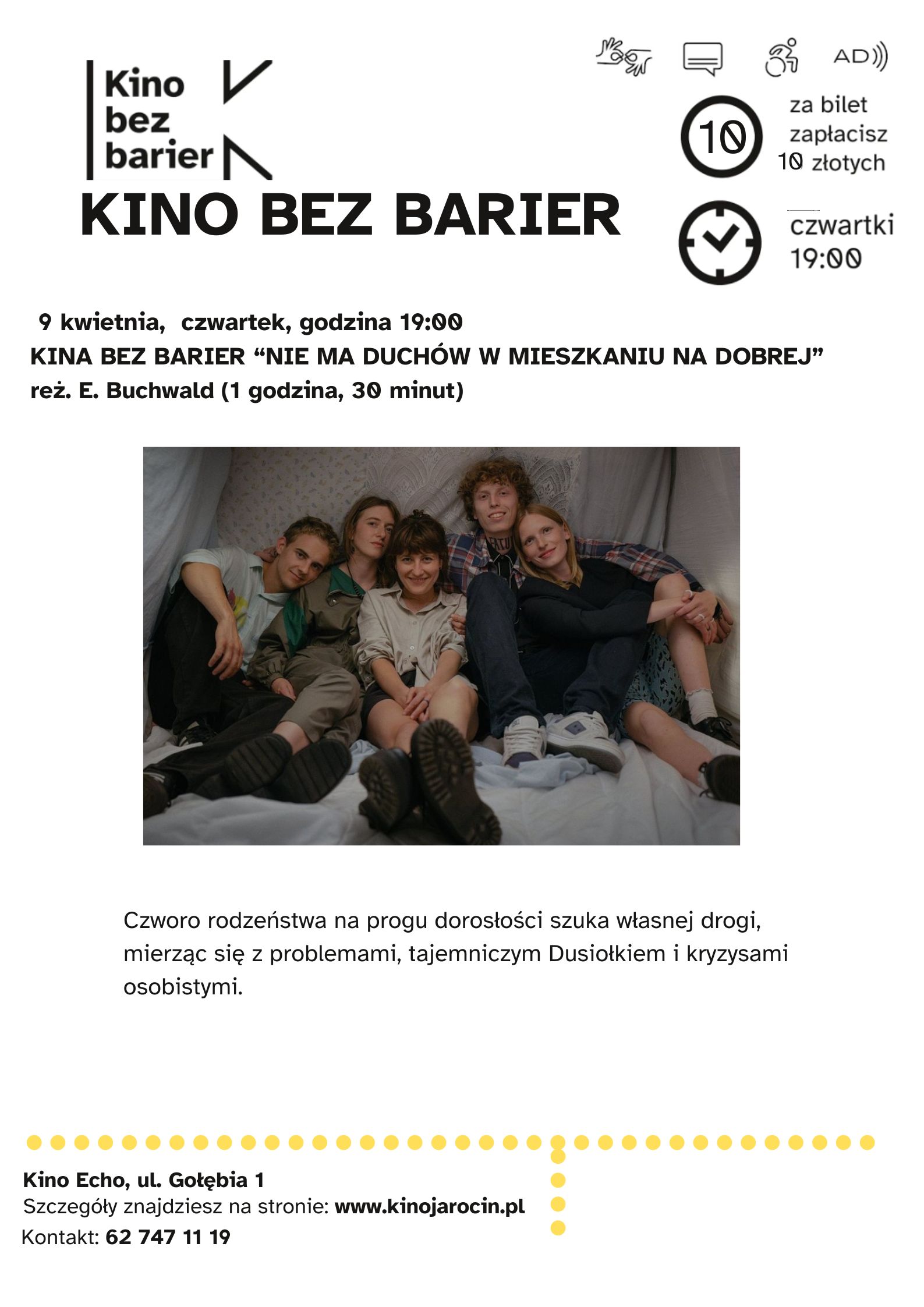 tanie cwartki_ (002).jpg