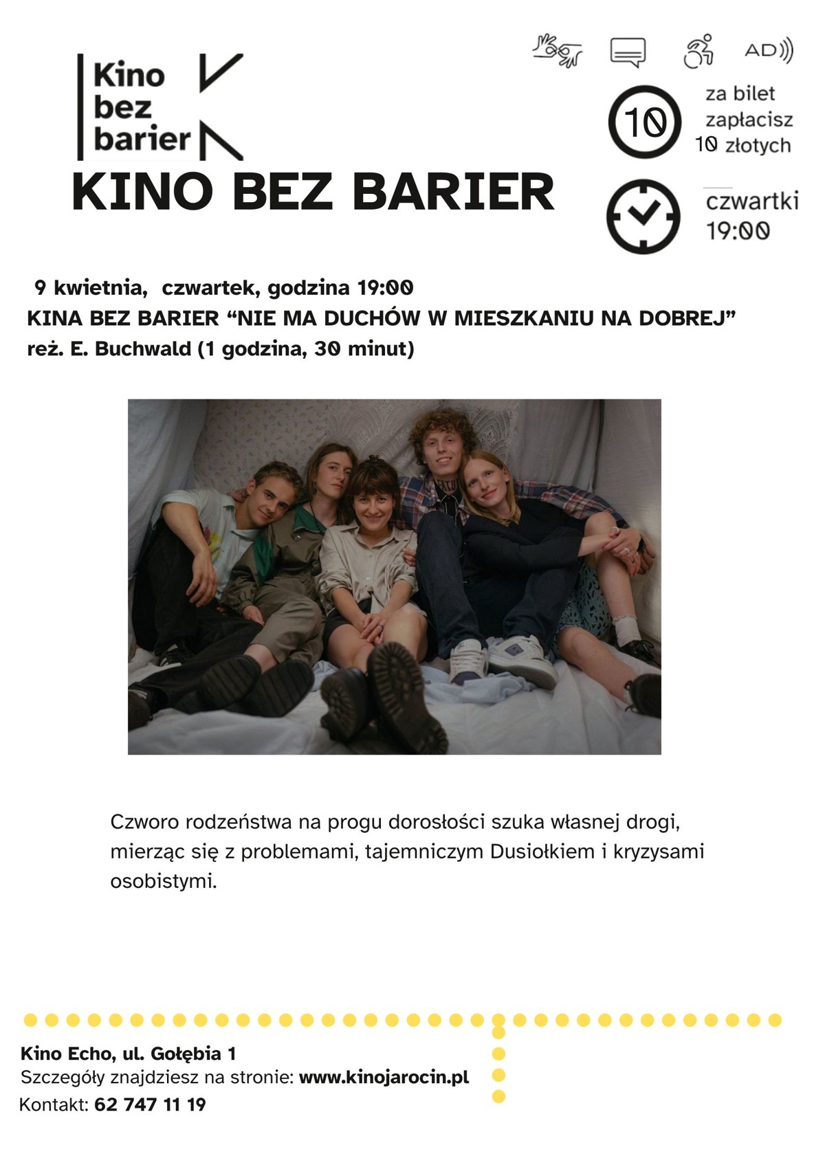 tanie cwartki_ (002).jpg