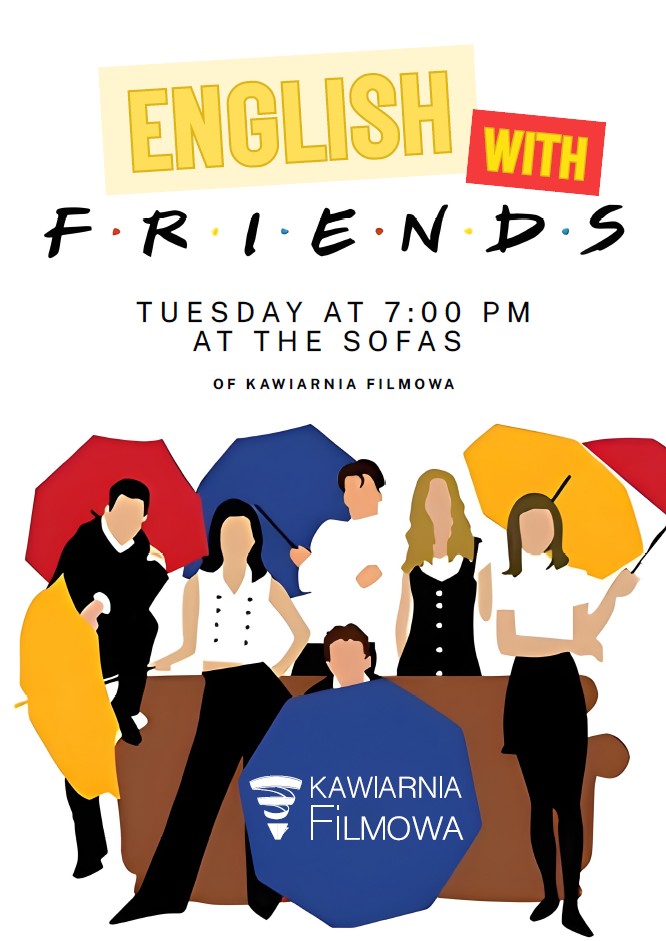 friends.jpg