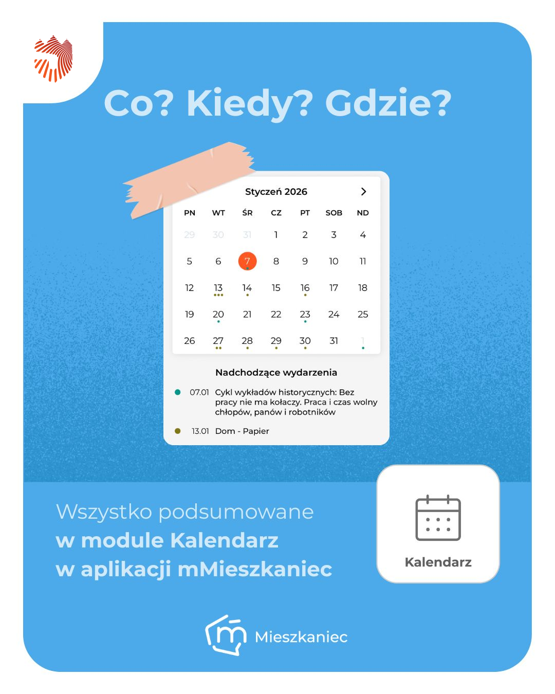 post-promujacy-modul-kalendarz-wszystko-w-jednym-miejscu_logo_69cf86ab18fb6.png