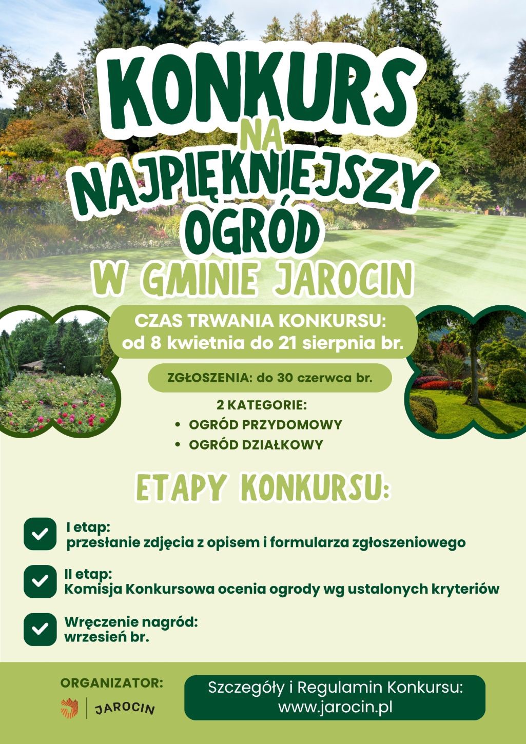 konkurs - ogród - plakat.jpg