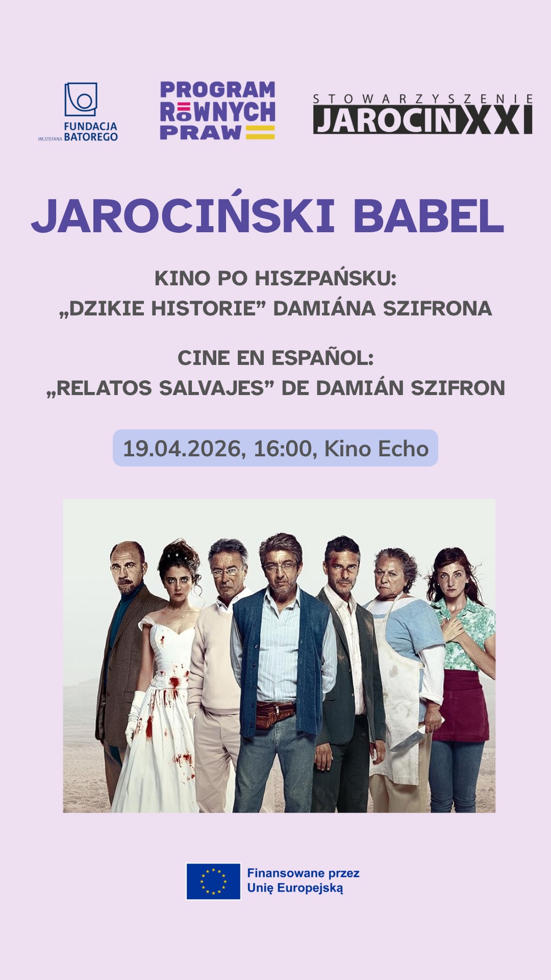 babel_kino_kwiecien2026 (002).png