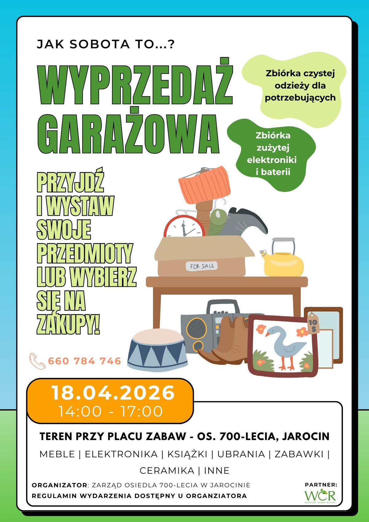 wyp garaż.jpg