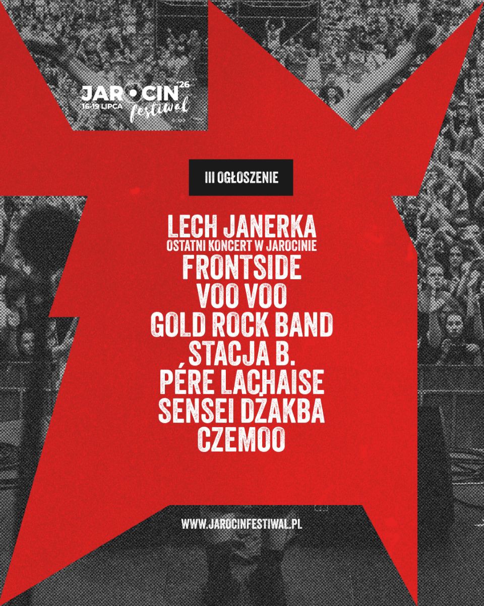 13.04-ogloszenie3-post-nologo (002).jpg