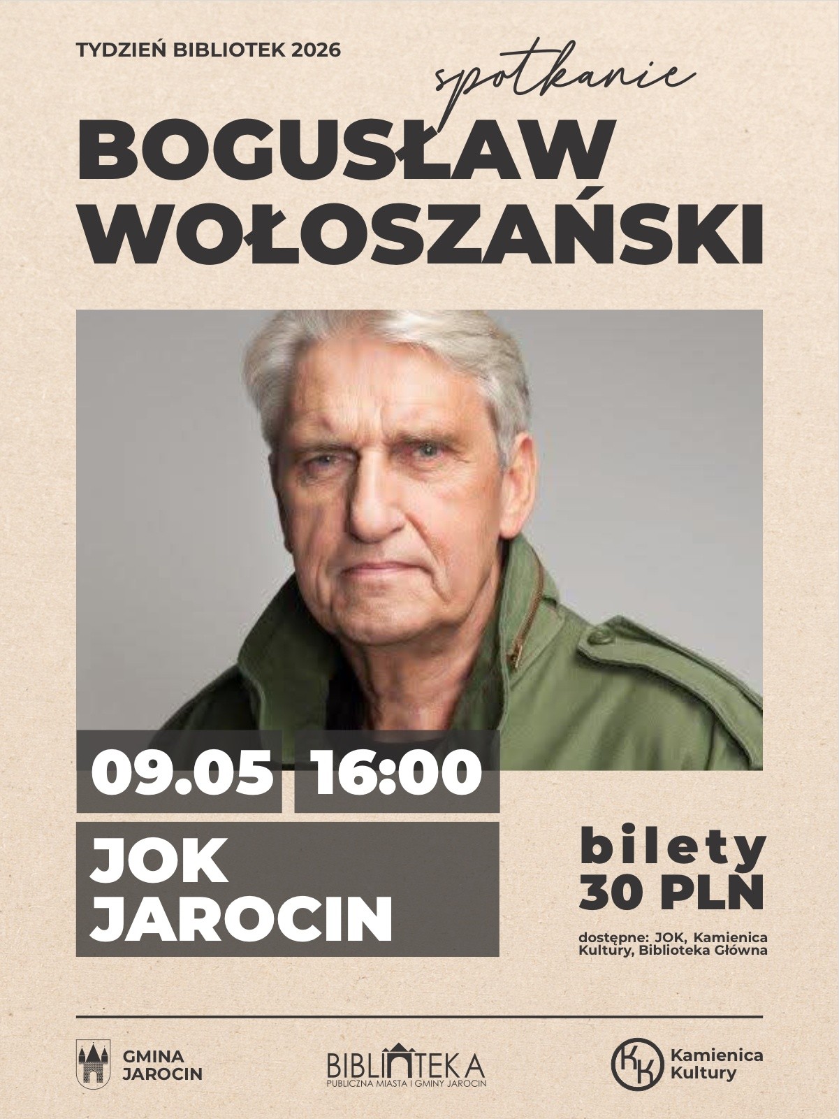 wołoszański.jpg