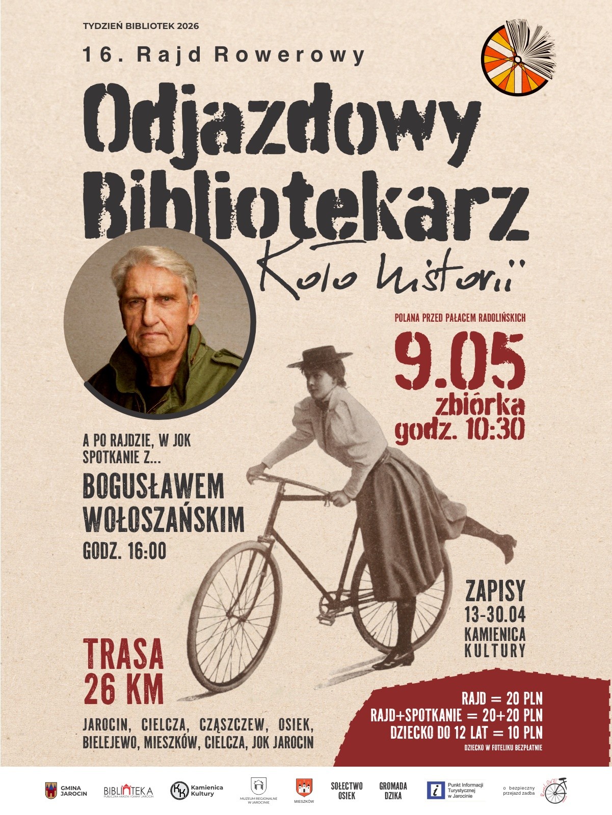 odjazdowy bibliotekarz.jpg
