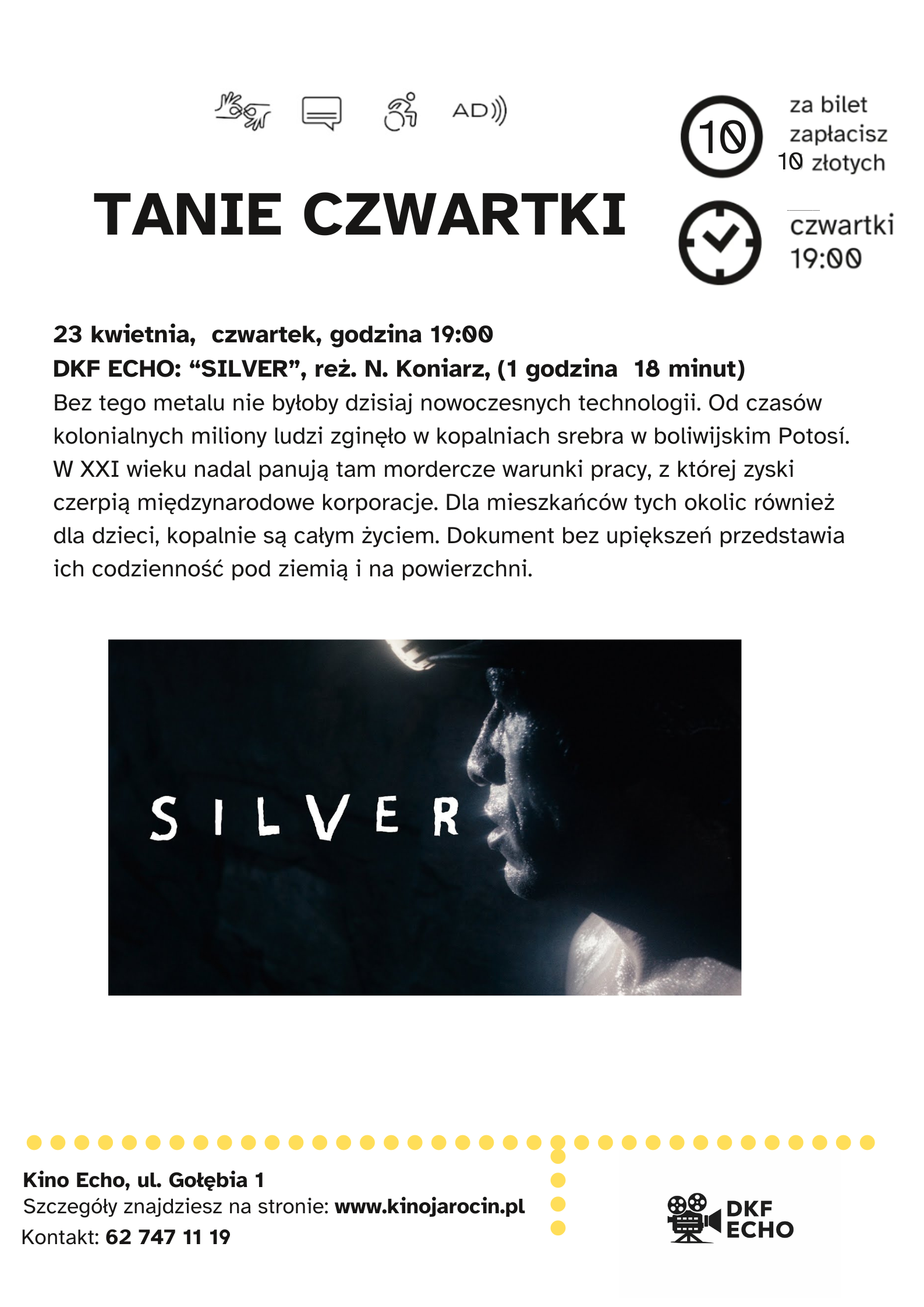 tanie czwartki.png