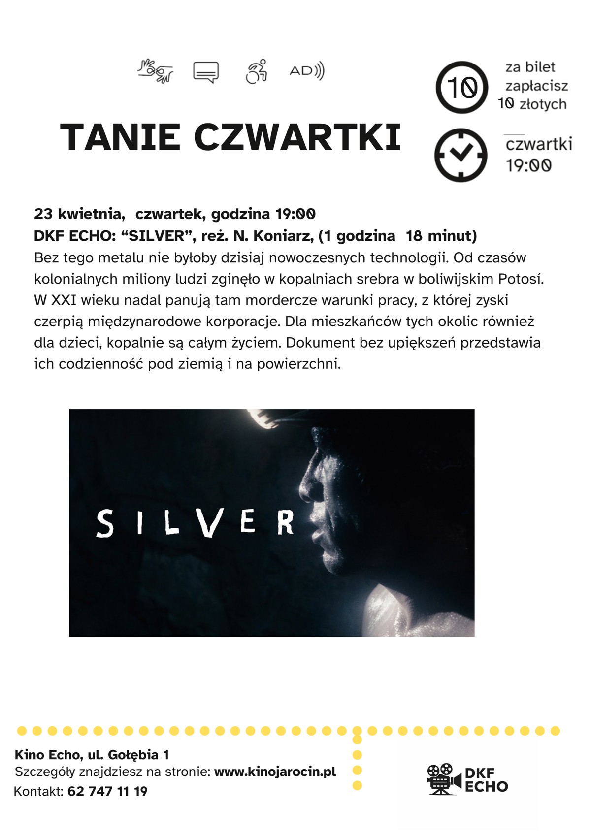 tanie czwartki.png