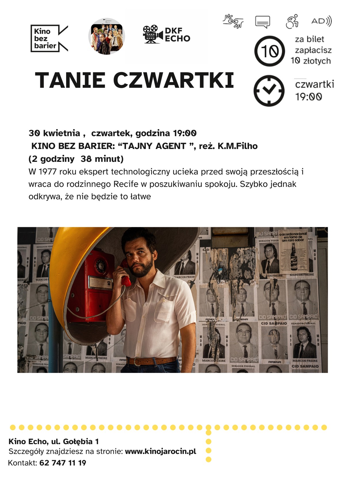 tanie cwartki_ (002).png