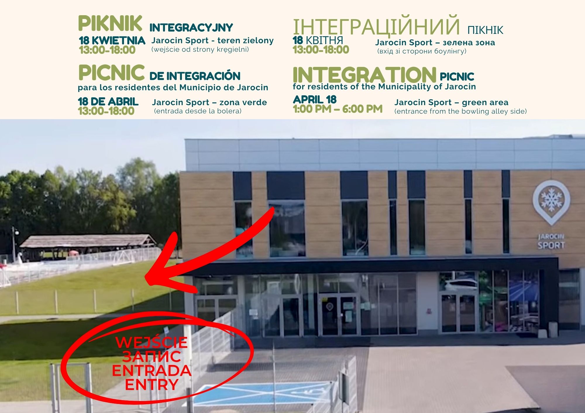 piknik - mapka.jpg