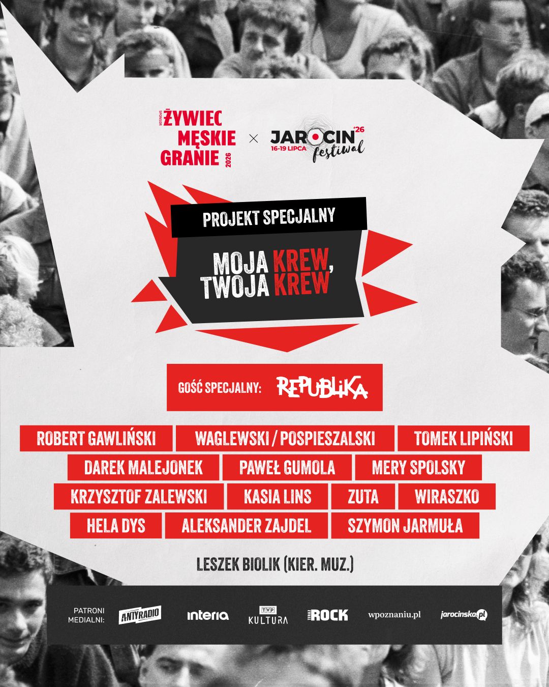 18.04-lineup-republika-patroni-post.jpg