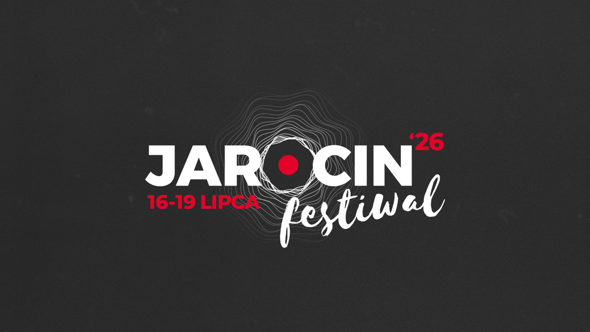 JF26-official-invert (1).jpg