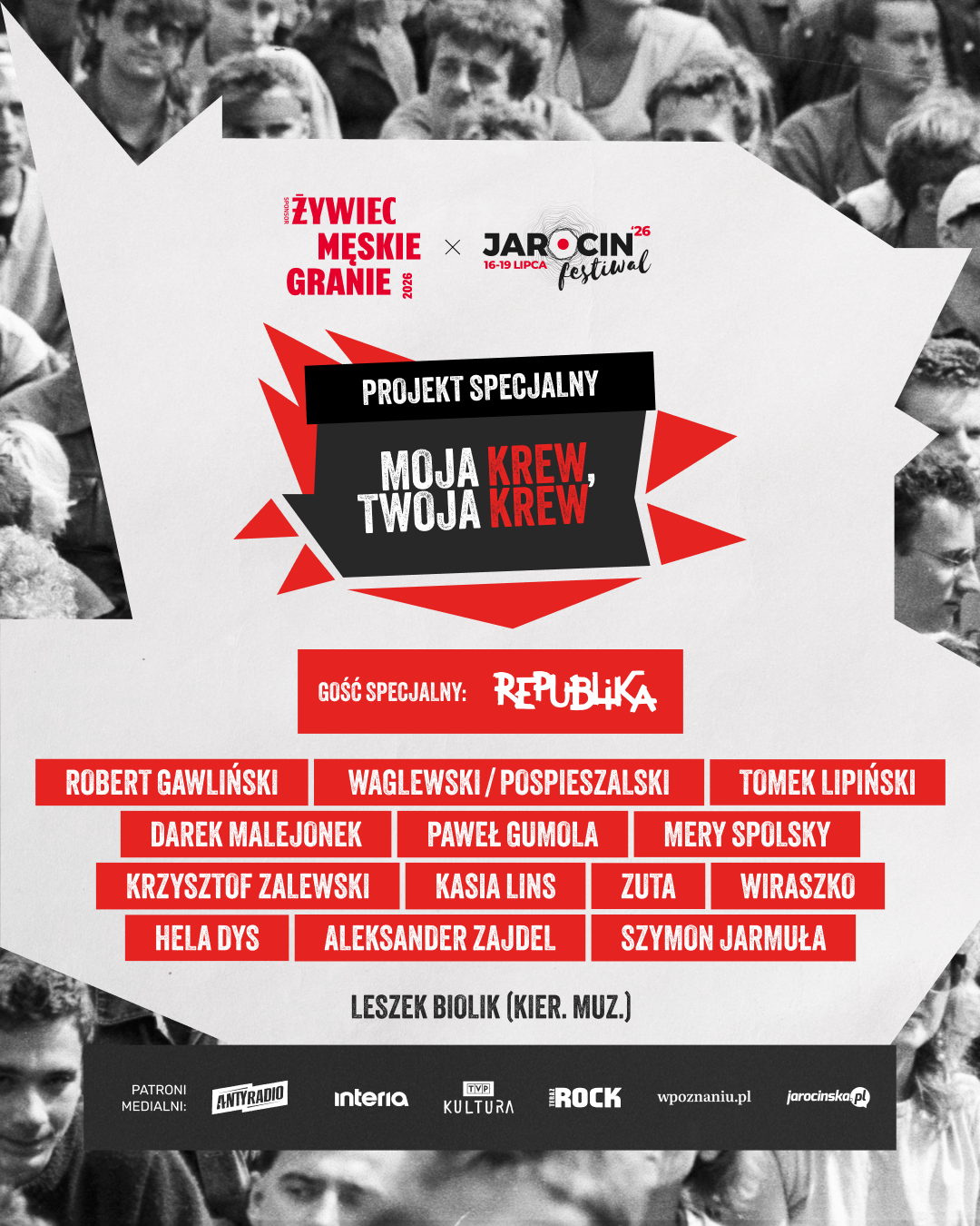 18.04-lineup-republika-patroni-post.png