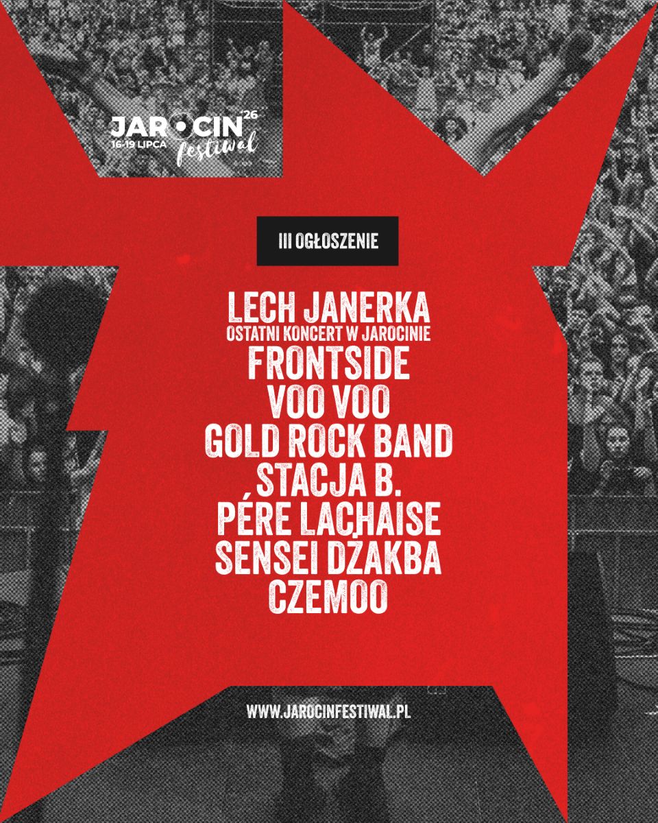 13.04-ogloszenie3-post-nologo (002).jpg