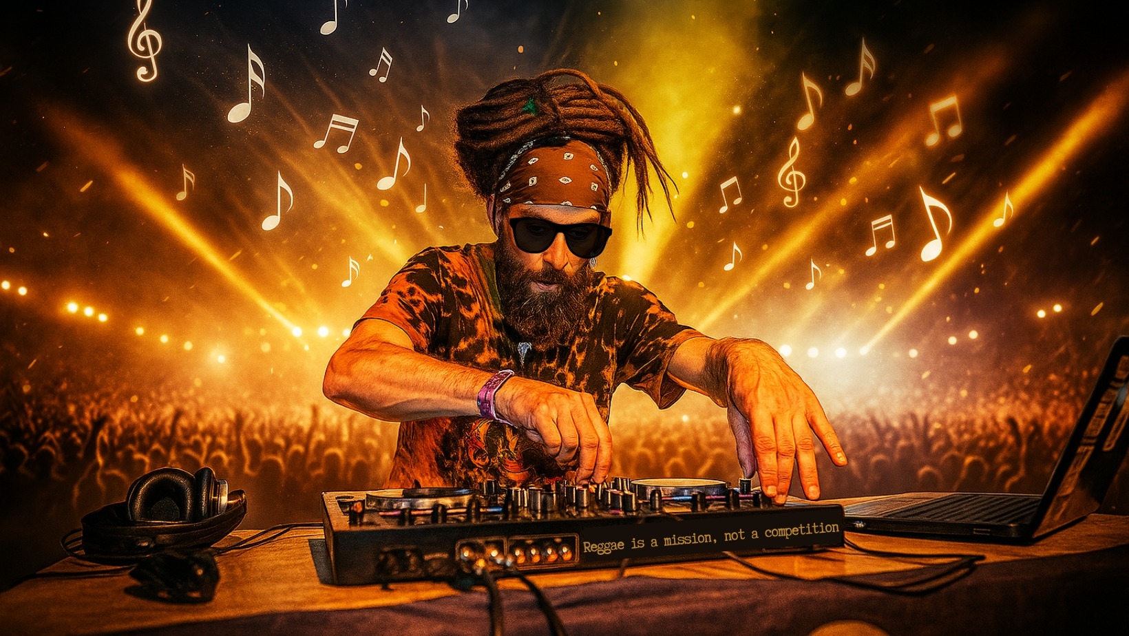 581728396_1463063075822885_1455044412240514458_n.jpg
