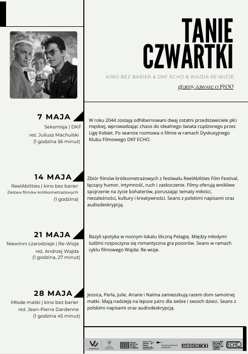 tanie czwartki.png