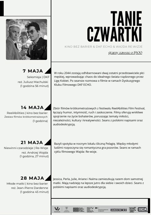 tanie czwartki.png