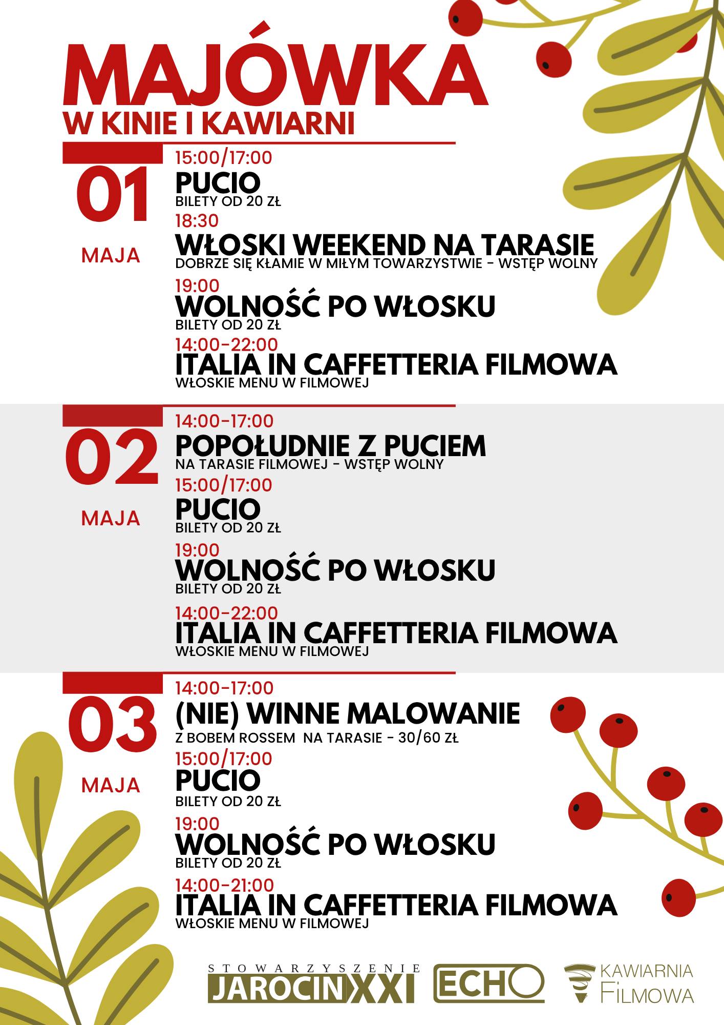 majówka.jpg