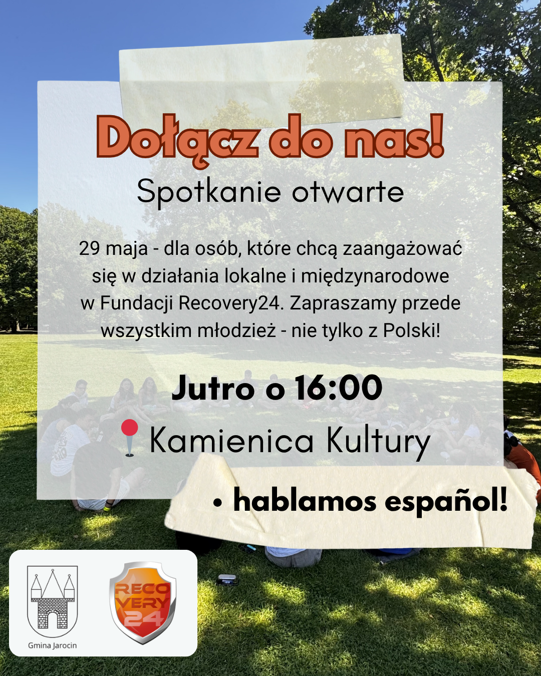📍Kamienica Kultury (002).png