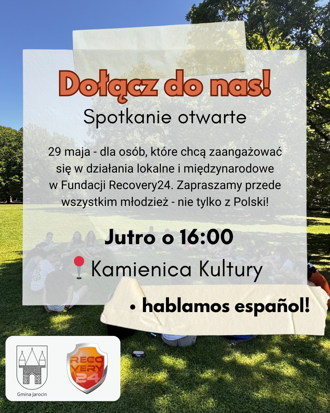 📍Kamienica Kultury (002).png