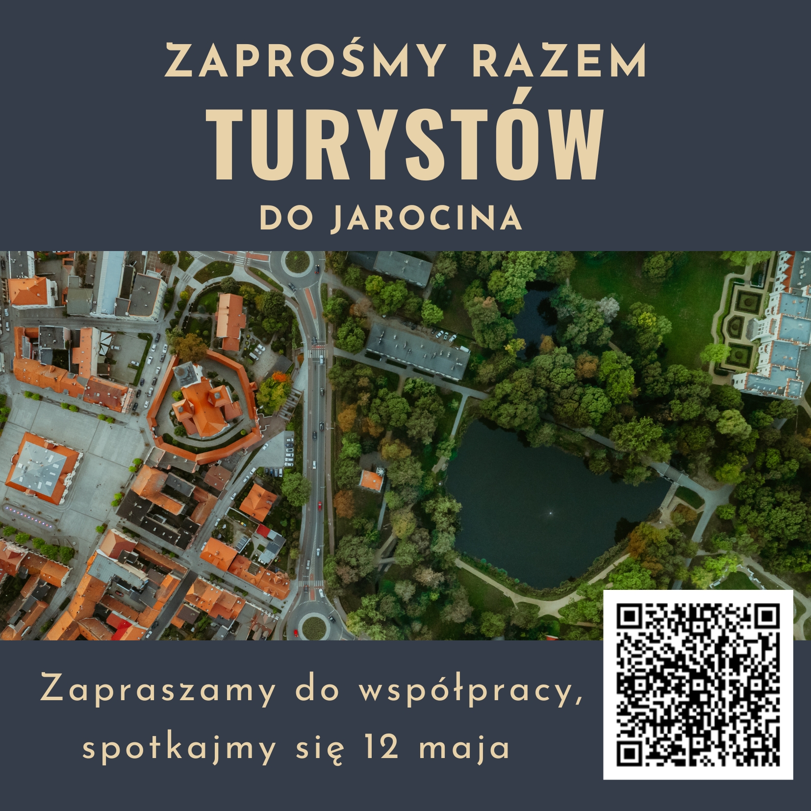 Turystyka grafika.jpg