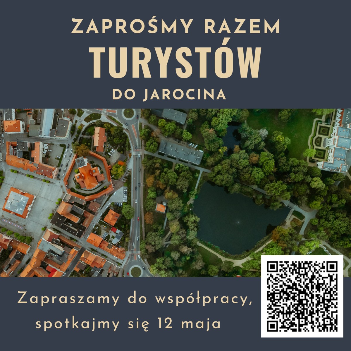 Turystyka grafika.jpg