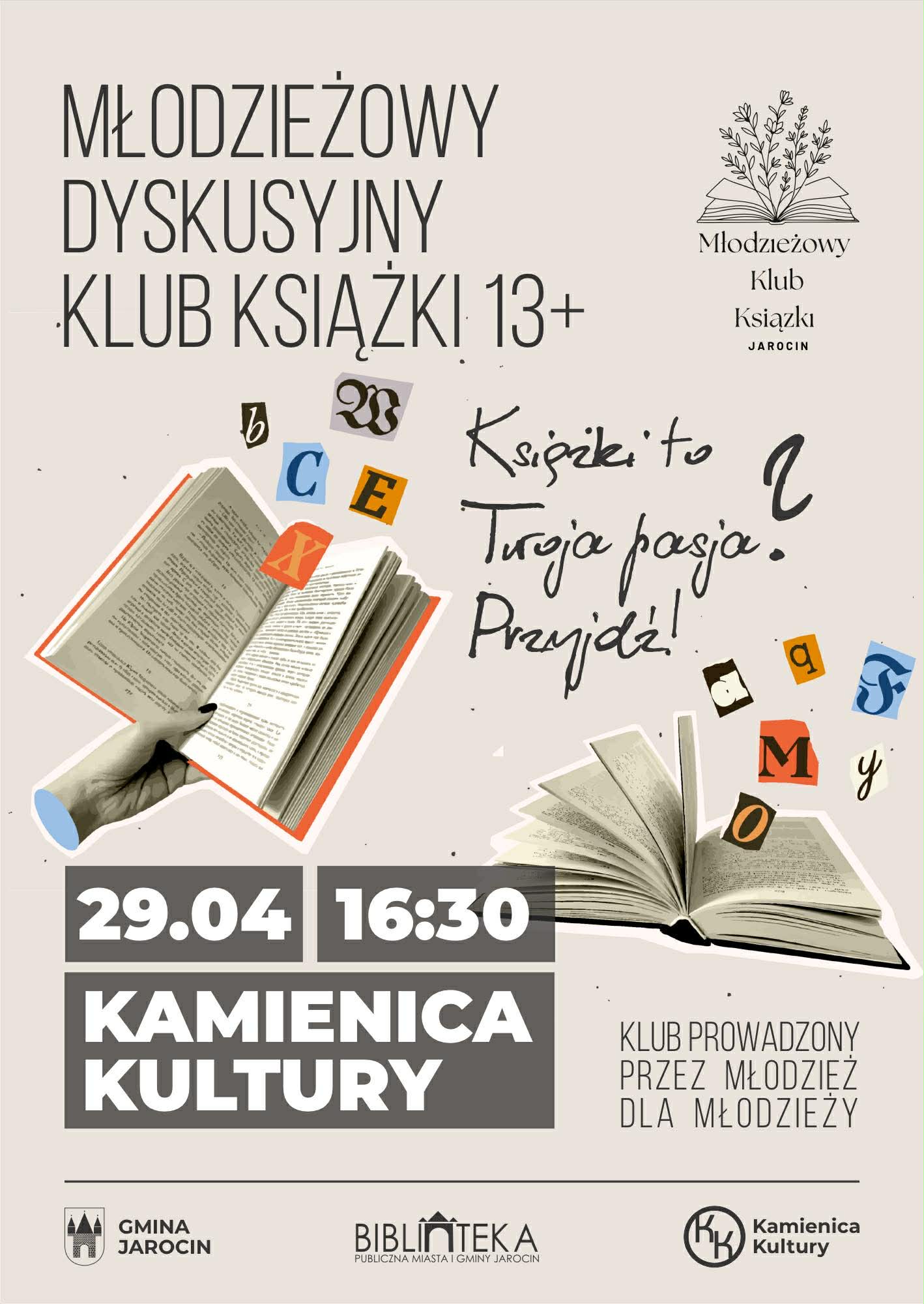 klub książki.jpg
