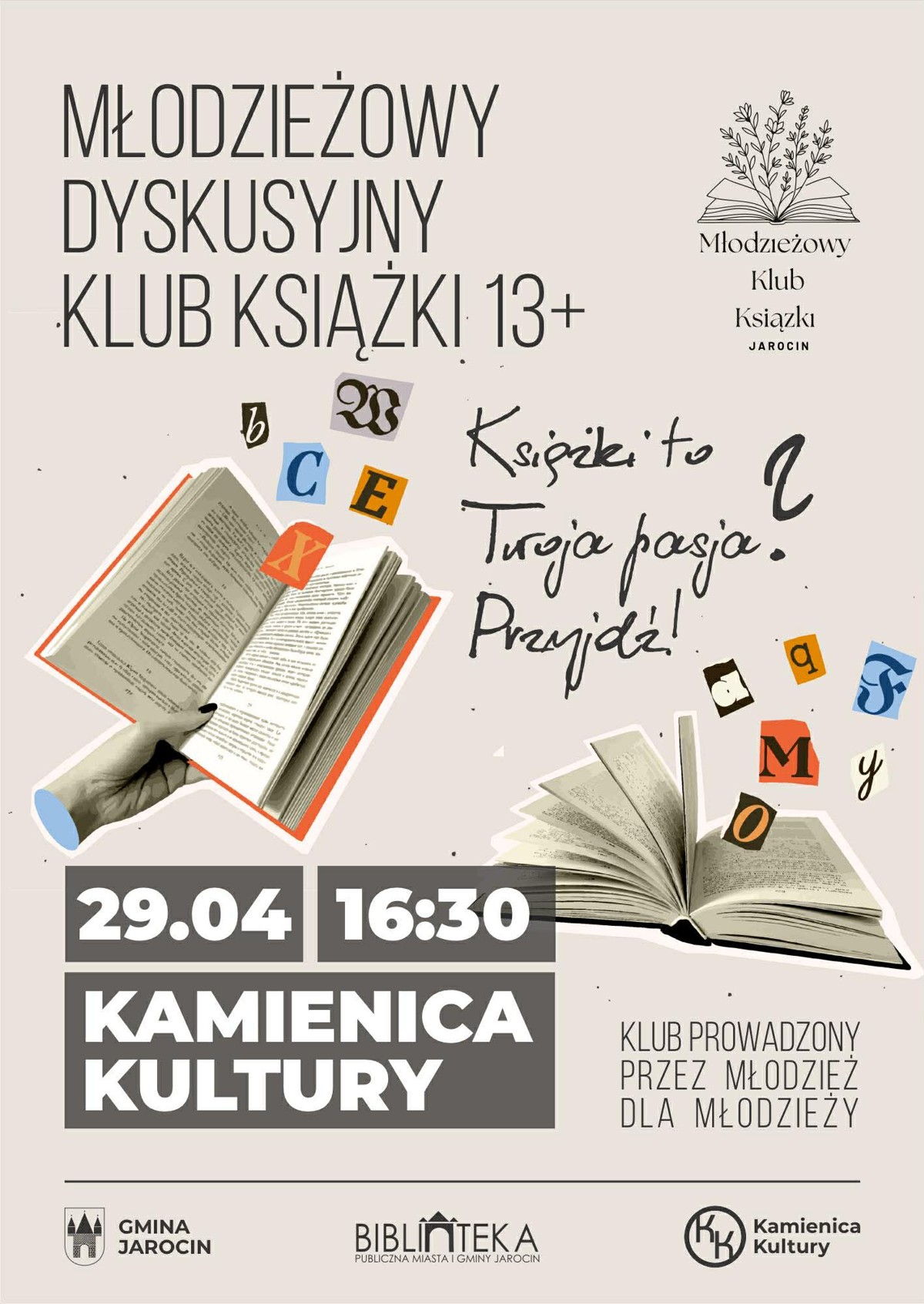 klub książki.jpg
