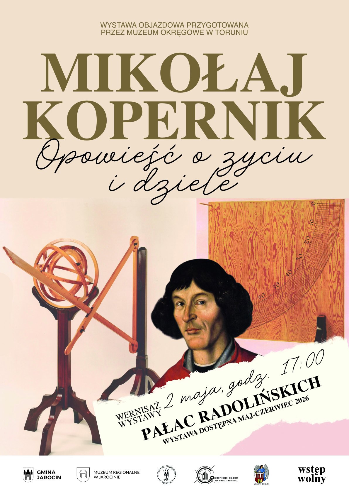 muzeum.jpg