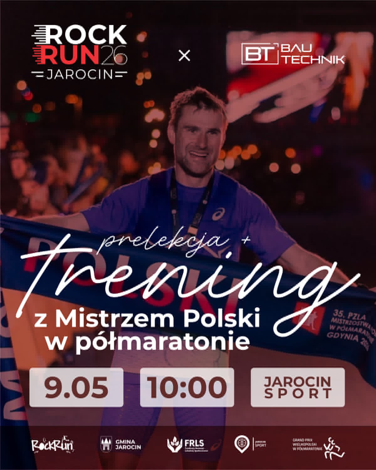 trening.jpg