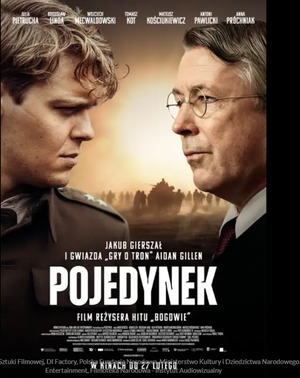 pojedynek (002).png