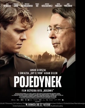 pojedynek (002).png