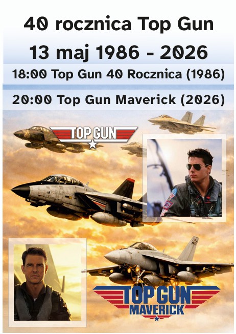 Zrzut ekranu 2026-05-06 130209.png