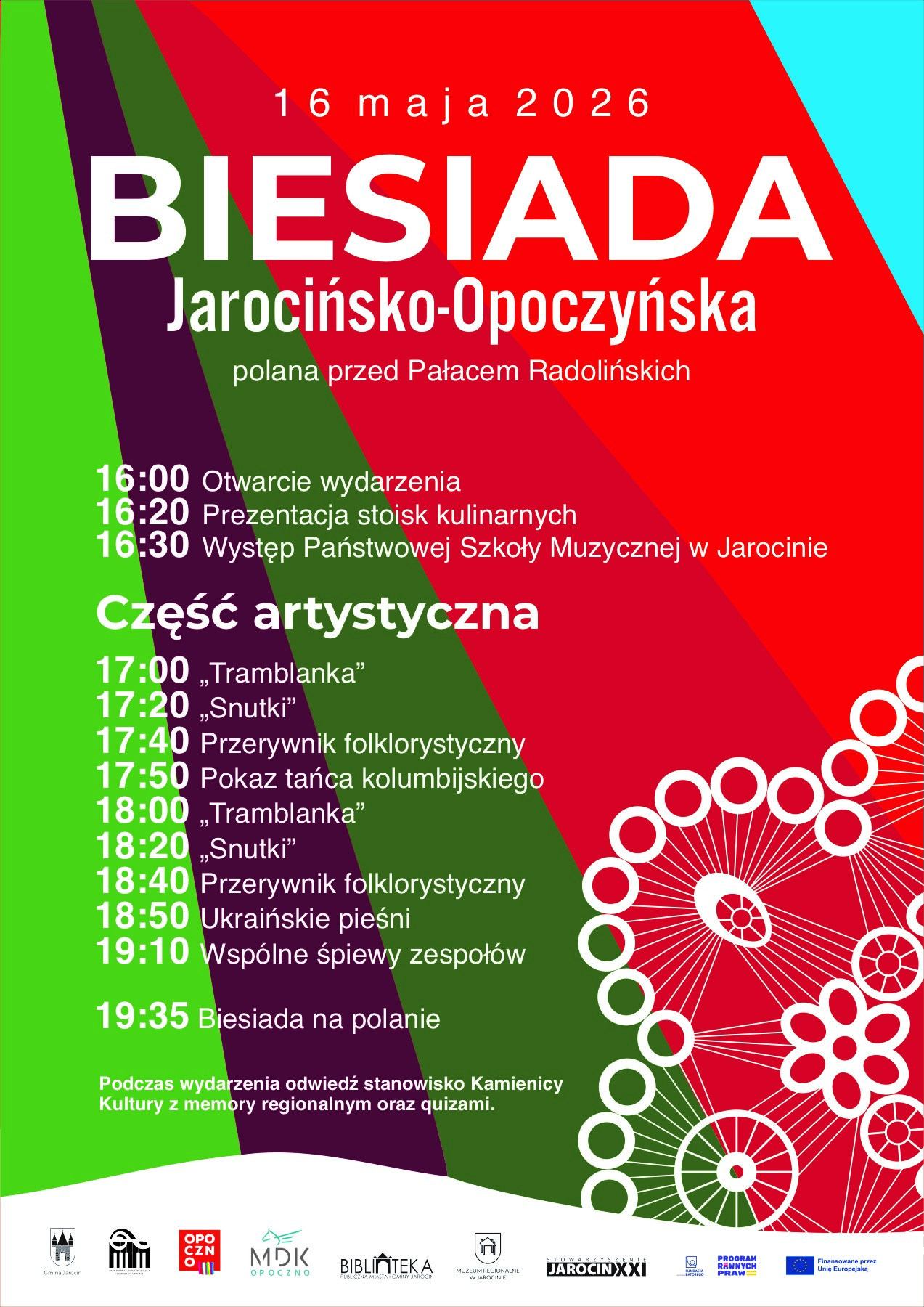 Biesiada.plakat.jpg