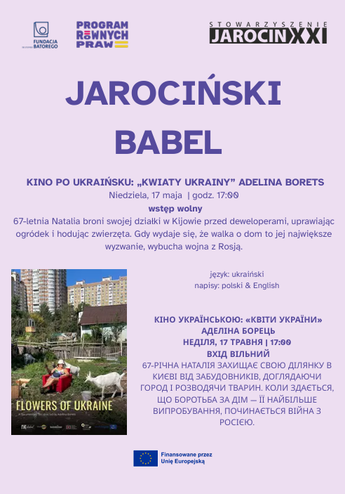Zrzut ekranu 2026-05-12 080923.png