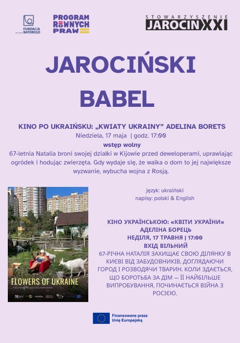 Zrzut ekranu 2026-05-12 080923.png