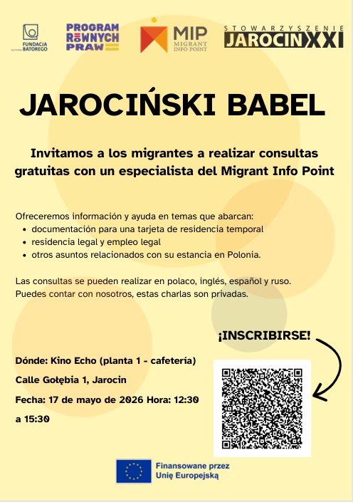 Zrzut ekranu 2026-05-12 081042.png
