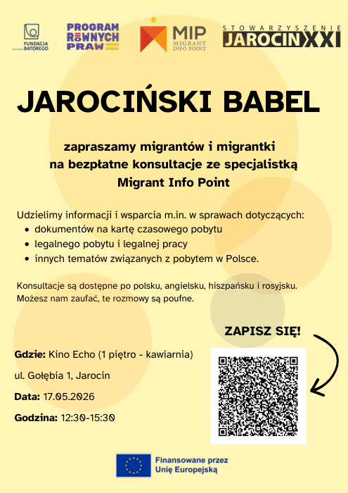 Zrzut ekranu 2026-05-12 080943.png