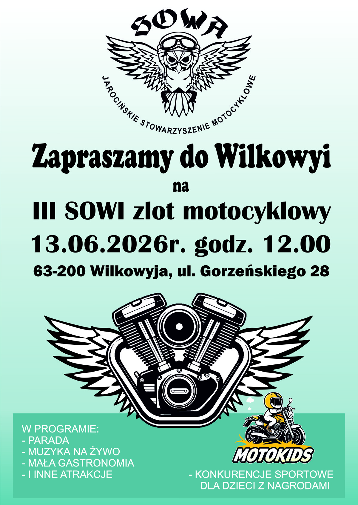 plakat zlot A3 2026 (002).jpg