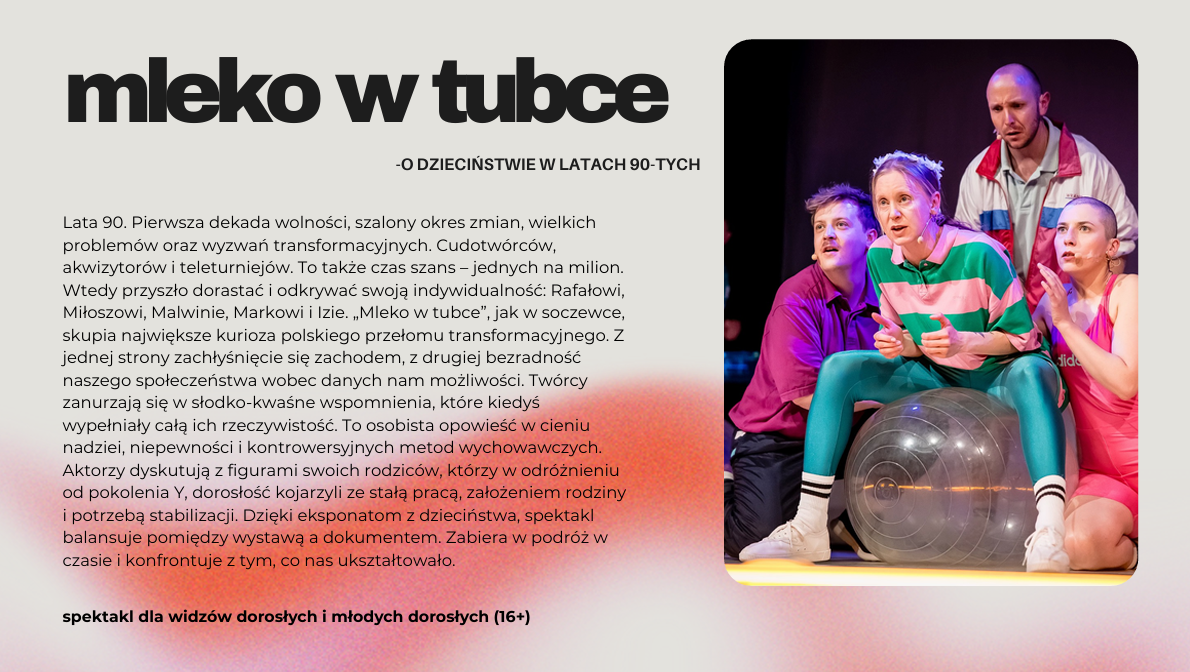 Zrzut ekranu 2026-05-12 153744.png