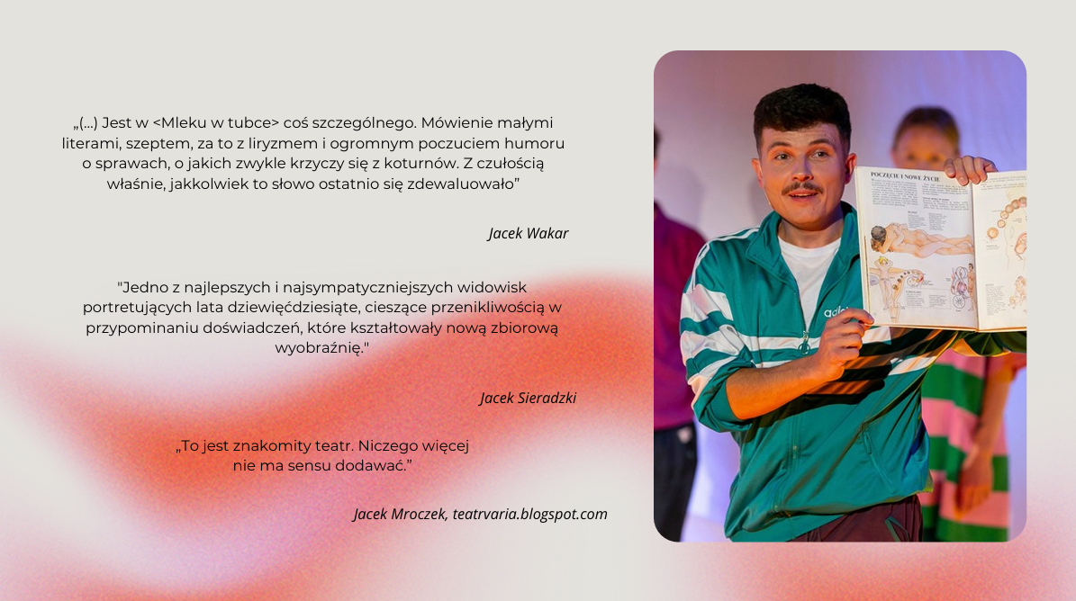 Zrzut ekranu 2026-05-12 153801.png