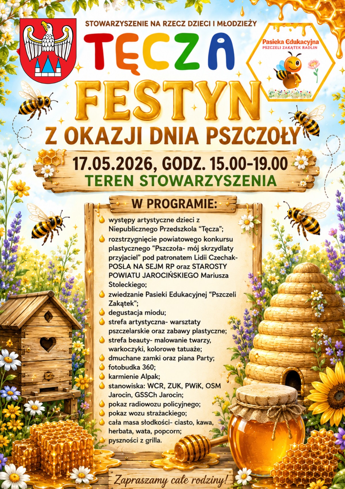 Projekt bez nazwy (002).png