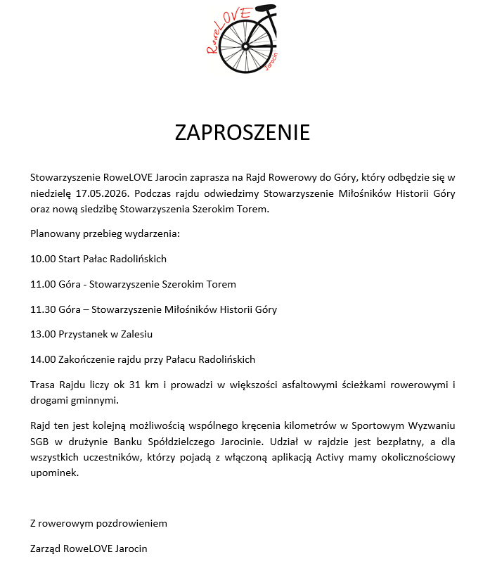 Zrzut ekranu 2026-05-14 131458.png