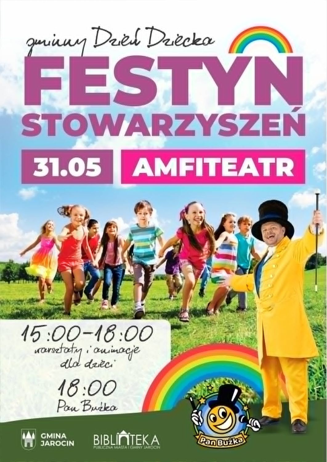 festyn.jpg