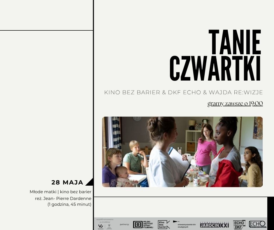 tanie czwartki.jpg